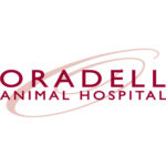 Oradell Animal Hospital
