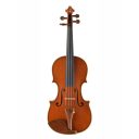 Paramus Community Orchestra