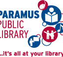 Paramus Public Library
