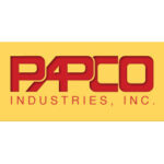 Papco Industries, Inc