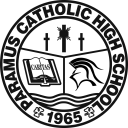Paramus Catholic High School