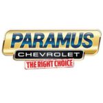 Paramus Chevrolet