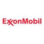 Paramus ExxonMobil Quick Fresh