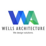 Peter Raymond Wells Architect, LLC