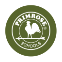 Primrose School of Paramus