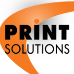 Print Solutions, LLC