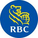 RBC Wealth Mgmt - Scott Fergang