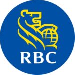 RBC Wealth Mgmt - Scott Fergang