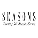 Seasons Catering