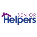 Senior Helpers of Northern Bergen County
