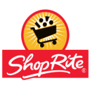 ShopRite of Paramus