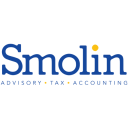 Smolin, Lupin & Co, PA