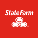 State Farm - Cindy Bergen