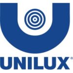 UNILUX, Inc