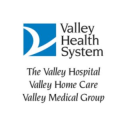 Valley Hospital
