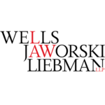 Wells, Jaworski & Liebman, LLP