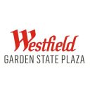 Westfield Garden State Plaza