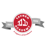 Yavneh Academy