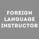 Irene Fortunato - Foreign Language Instructor