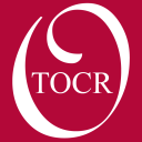 Terrie O'Connor Realtors - Tara Harrington