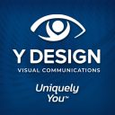 Y Design