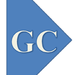 Gorga Consulting LLC
