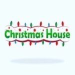 Christmas House US