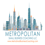 Metropolitan Small Business Coaching LLC