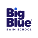 Big Blue Swim School