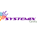 Systemix Solutions