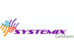 Systemix Solutions