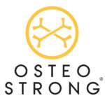 OsteoStrong