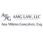 AMG Law, LLC