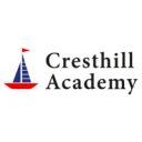 Cresthillacademyparamus