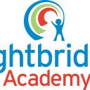 Lightbridge Academy Paramus