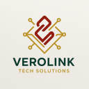 VeroLink Tech Solutions