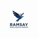 RamsayResGroup