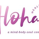 Aloha Health and Wellness LLC