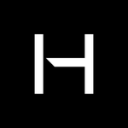 HAVEN Fit Club