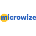 Microwize Technology