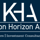 sbrucemiller@kingstonhorizon.com