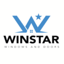 Winstar Windows LLC