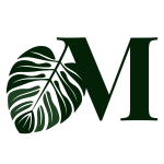 Metropolitan Wholesale