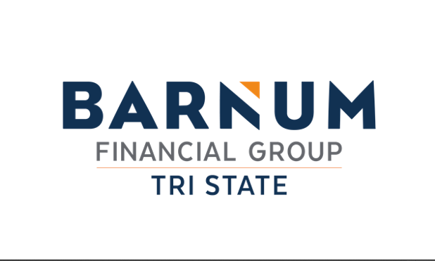 Barnum Financial Group - Neal Desai