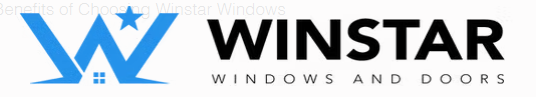 access@winstarwindowsllc-essexfellsnj-cim.com